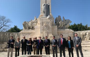 Sin título-1_1.jpg