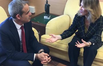 noticia cadiz delegado y subdelegado.jpg