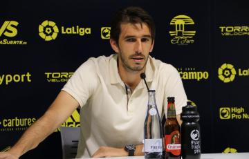 noticias cadiz Dejan Lekic.jpg