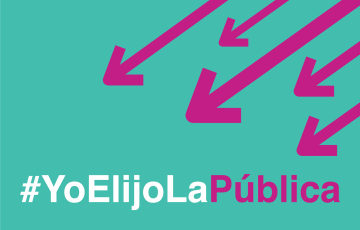 noticias cadiz EscuelaPubli.png