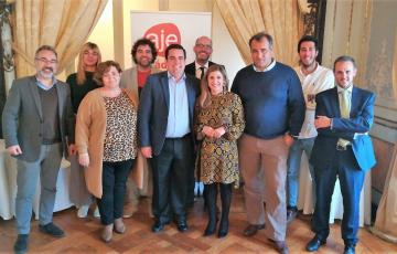 noticias cadiz aje_4.jpg