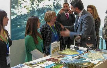 noticias cadiz aleman.jpg