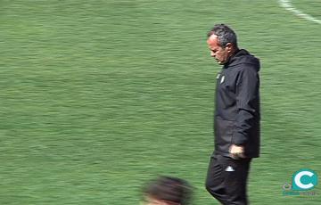 noticias cadiz alvaro cervera entrenamiento_7.jpg