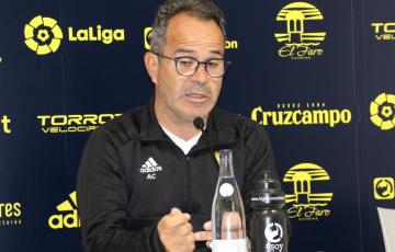 noticias cadiz alvaro cervera_50.jpg