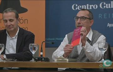 noticias cadiz antonio estrada.jpg