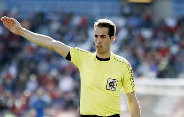noticias cadiz arbitro perez-pallas.jpg