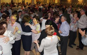 noticias cadiz bailes mayores_0.jpg