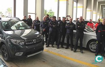 noticias cadiz bomberos coches hibridos.jpg
