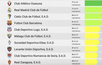 noticias cadiz cadiz cf_48.jpg