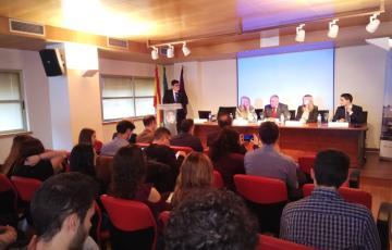 noticias cadiz cogiti_3.jpg