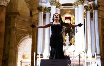 noticias cadiz conicerto_lauragallego_catedral_1_17_03_18.jpg