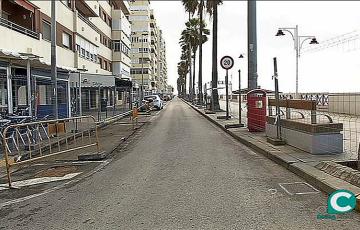 noticias cadiz corte paseo maritimo.jpg