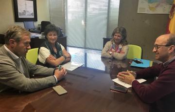 noticias cadiz delegada y veterinarios.JPG