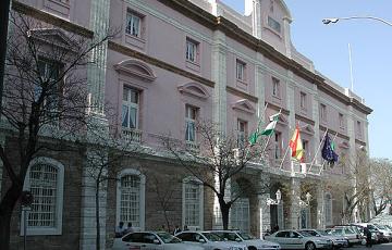 noticias cadiz dipu1_7.jpg