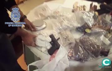 noticias cadiz droga correo.jpg