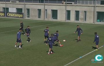 noticias cadiz entrenamiento _0.jpg