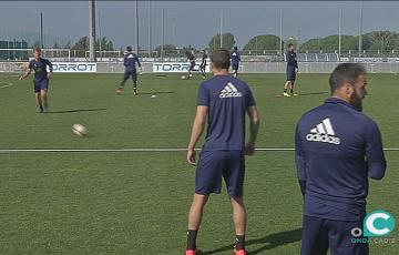 noticias cadiz entrenamiento cadiz cf_60.jpg