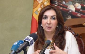 noticias cadiz eva corrales_0_0_0.jpg