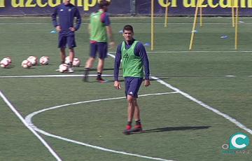 noticias cadiz garrido_8.jpg