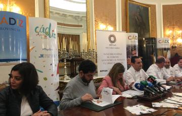 noticias cadiz gastronomia.jpeg