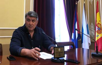 noticias cadiz ignacio romani.JPG