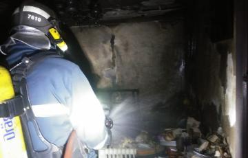 noticias cadiz incendio doña blanca.jpg