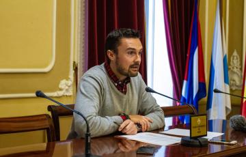 noticias cadiz junta GOB_0.jpg