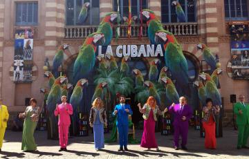 noticias cadiz la cubana.jpeg