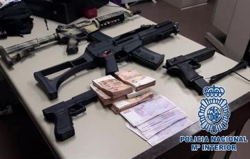 noticias cadiz la linea menor.jpg