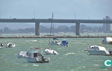 noticias cadiz levante_0_0.jpg