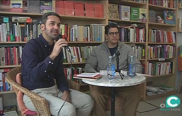 noticias cadiz los astronautas.jpg