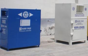 noticias cadiz madre coraje_0_0.jpg