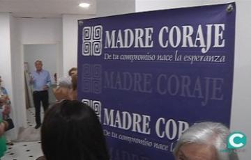 noticias cadiz madre coraje_4.jpg