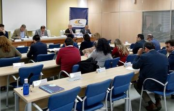 noticias cadiz mancomunidad municipios bahia cadiz_0.jpg