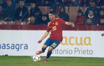 noticias cadiz manu vallejo_.jpg