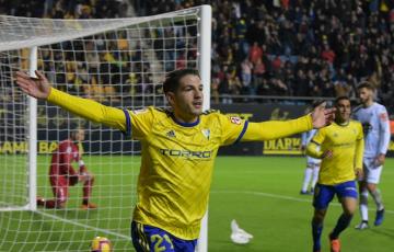 noticias cadiz manu vallejo_4.jpg