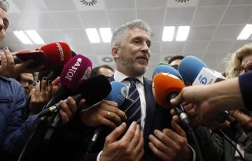 noticias cadiz marlaska_1.jpg