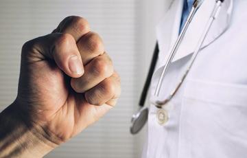 noticias cadiz medicos_4.jpg