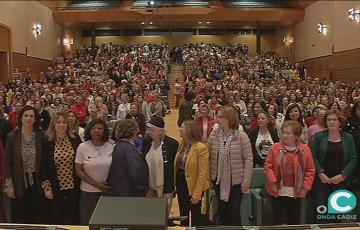 noticias cadiz mujeres.jpg