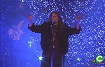 noticias cadiz niña pastori_0.jpg