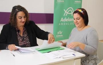 noticias cadiz niño enfermedad rara.jpg