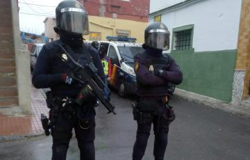 noticias cadiz operacion_0.jpg