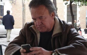 noticias cadiz pedro pacheco_4.jpg