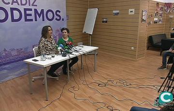 noticias cadiz podemos1_1.jpg
