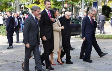 noticias cadiz reyes de españa.jpg