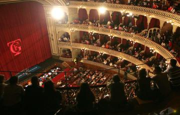 noticias cadiz teatro falla_14.jpg