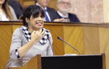 noticias cadiz teresa rodriguez_9.jpg