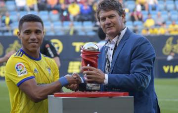 noticias cadiz trofeo machis_1.jpg