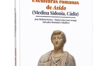 noticias cadiz uca escultura romana medina libro_0.jpg