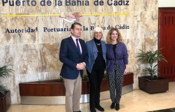 noticias csadiz pp.jpeg